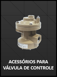 https://www.samsongroup.com/en/products-applications/product-selector/valve-accessories/